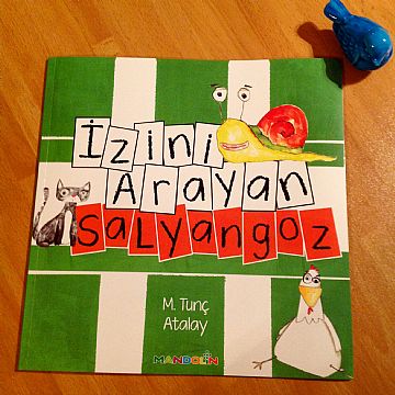 cocuklar-icin-kitap-onerileri-izini-arayan-salyangoz-by-m-tunc-atalay-2-yas-ve-uzeri