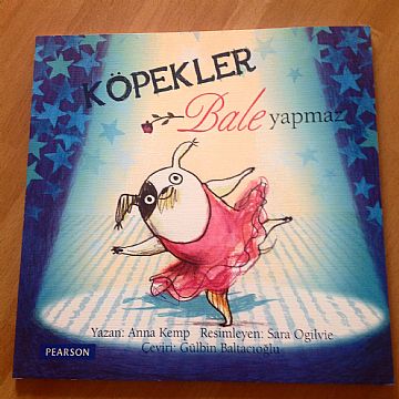 cocuklar-icin-kitap-onerileri-kopekler-bale-yapmaz-by-anna-kemp-3-yas-ve-uzeri