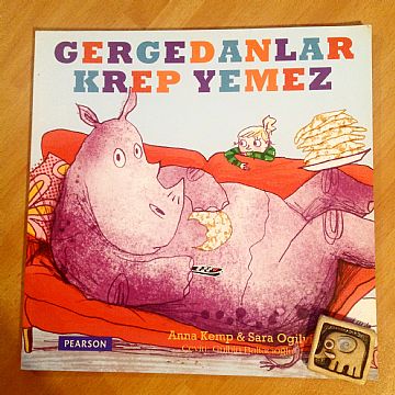 cocuklar-icin-kitap-onerileri-gergedanlar-krep-yemez-by-anna-kemp-3-yas-ve-uzeri