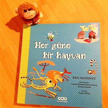 cocuklar-icin-kitap-onerileri-her-gune-bir-hayvan-by-eric-mathivet-5-yas-ve-uzeri