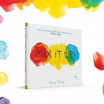cocuklar-icin-kitap-onerileri-mix-it-up-by-herve-tullet-1-yas-ve-uzeri