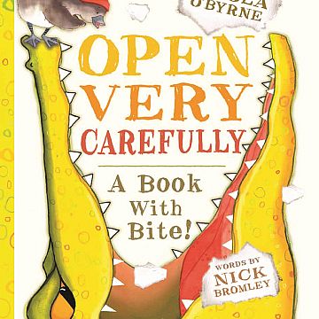 cocuklar-icin-kitap-onerileri-open-very-carefully-by-nick-bromley-3-yas-ve-uzeri