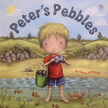 cocuklar-icin-kitap-onerileri-peters-pebbles-by-cherie-zamazing-3-yas-ve-uzeri