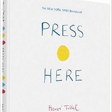 cocuklar-icin-kitap-onerileri-press-here-by-herve-tullet-1-yas-ve-uzeri