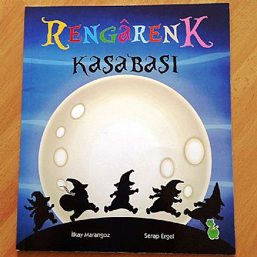 cocuklar-icin-kitap-onerileri-rengarenk-kasabasi-by-ilkay-marangoz-3-yas-ve-uzeri