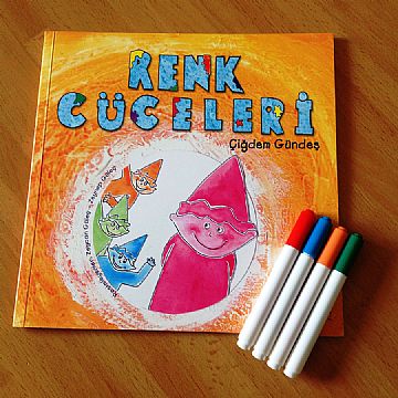 cocuklar-icin-kitap-onerileri-renk-cuceleri-by-cigdem-gundes-4-yas-ve-uzeri