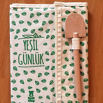 cocuklar-icin-kitap-onerileri-yesil-gunluk-by-zeynep-sevde-6-yas-ve-uzeri