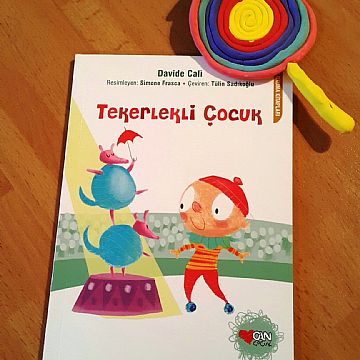 cocuklar-icin-kitap-onerileri-tekerlekli-cocuk-by-davide-cali-6-yas-ve-uzeri