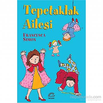 cocuklar-icin-kitap-onerileri-tepetaklak-ailesi-by-francesca-simon-5-yas-ve-uzeri