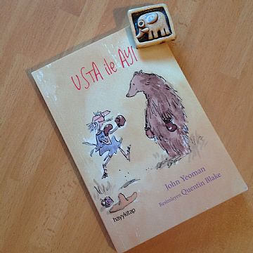cocuklar-icin-kitap-onerileri-usta-ve-ayi-by-john-yeoman-8-yas-ve-uzeri