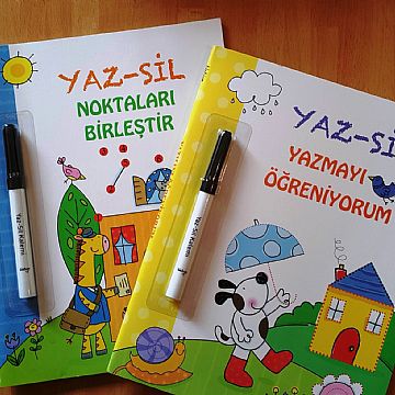 cocuklar-icin-kitap-onerileri-yaz-sil-serisi-by-claire-ever-4-yas-ve-uzeri