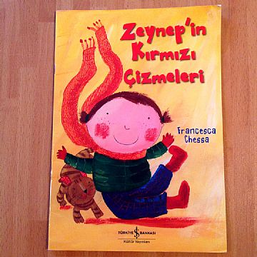 cocuklar-icin-kitap-onerileri-zeynepin-kirmizi-cizmeleri-by-francesca-chessa-3-yas-ve-uzeri