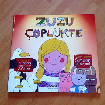 cocuklar-icin-kitap-onerileri-zuzu-coplukte-by-gorkem-kantar-arsoy-4-yas-ve-uzeri