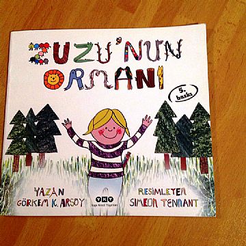 cocuklar-icin-kitap-onerileri-zuzunun-ormani-by-gorkem-kantar-arsoy-3-yas-ve-uzeri