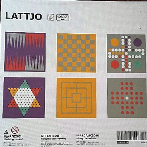 lattjo-6-oyun-birarada-kitapkurduanne-egitici-oyun-ve-oyuncak-onerisi
