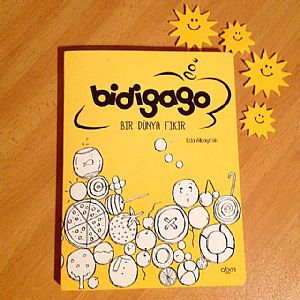 bidigago---bir-kitaptan-cok-daha-fazlasi-----cocuk-egitimi