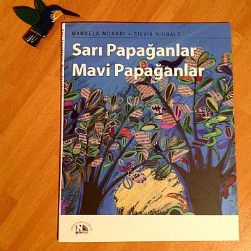cocuklar-icin-kitap-onerileri-sari-papaganlar-mavi-papaganlar-by-manuela-monari-4-yas-ve-uzeri