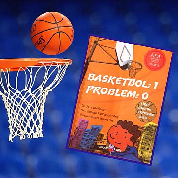 cocuklar-icin-kitap-onerileri-basketbol-1-problem-0-by-dr-jane-weierbach-8-yas-ve-uzeri