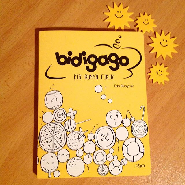 bidigago---bir-kitaptan-cok-daha-fazlasi-----cocuk-egitimi